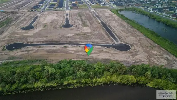 0000 Lake Tahoe #1, BROWNSVILLE, TX 78520