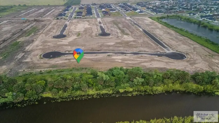 0000 Lake Tahoe #20, Brownsville, TX 78520 - Image #3