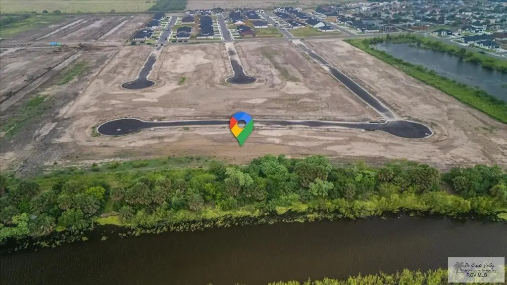 0000 Lake Tahoe #35, Brownsville, TX 78520 - Image #1