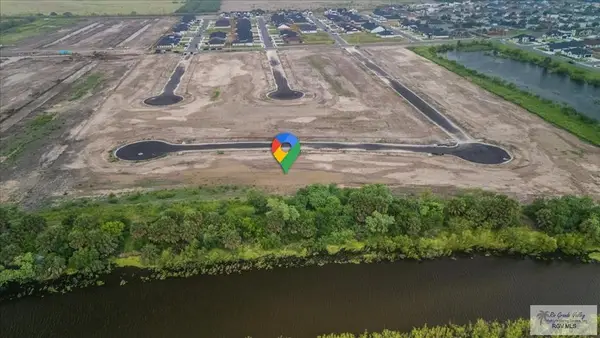 0000 Lake Tahoe #35, BROWNSVILLE, TX 78520