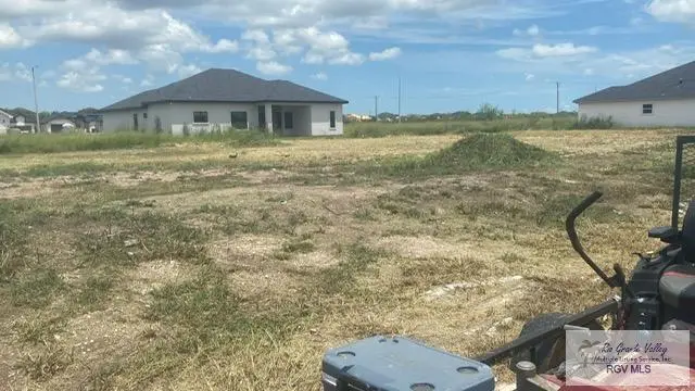 00 Lake Almanor, Brownsville, TX 78520 - Image #1