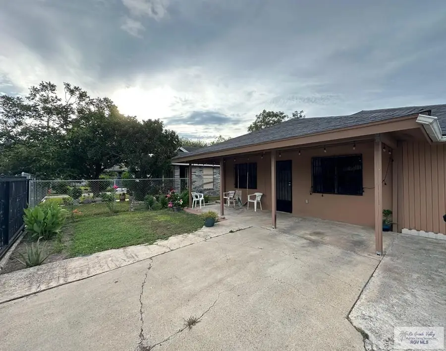 7071 Kana Dr., Brownsville, TX 78526 - Image #2