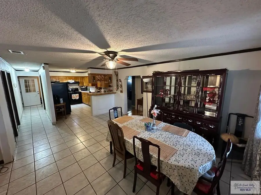 7071 Kana Dr., Brownsville, TX 78526 - Image #3
