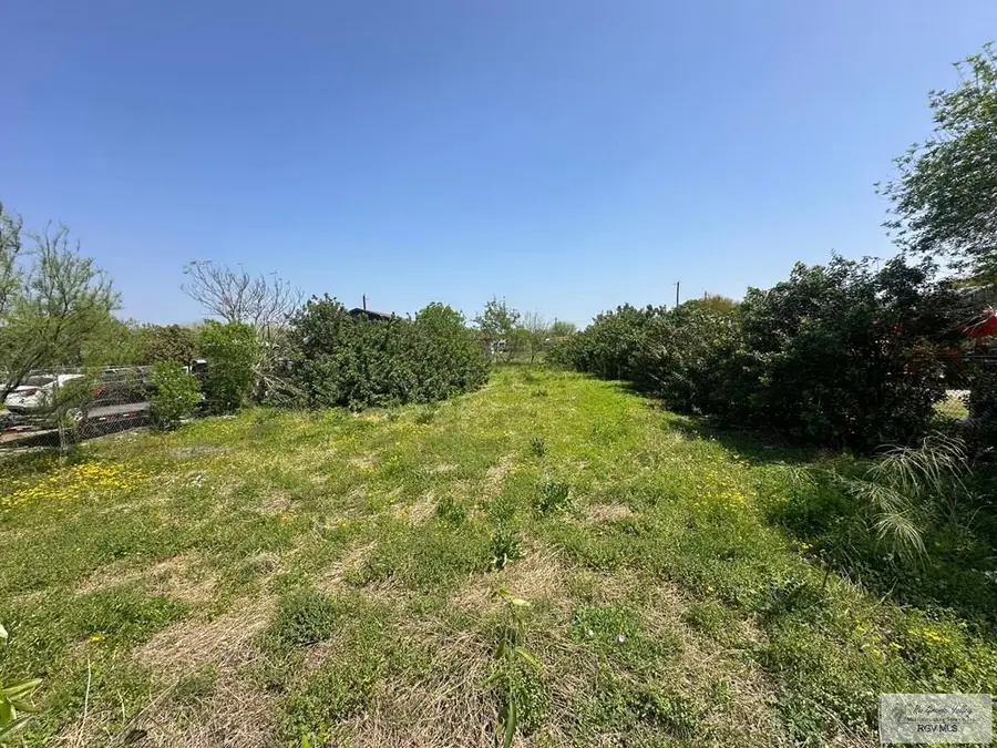 4075 S Browne Ave, Brownsville, TX 78521 - Image #3