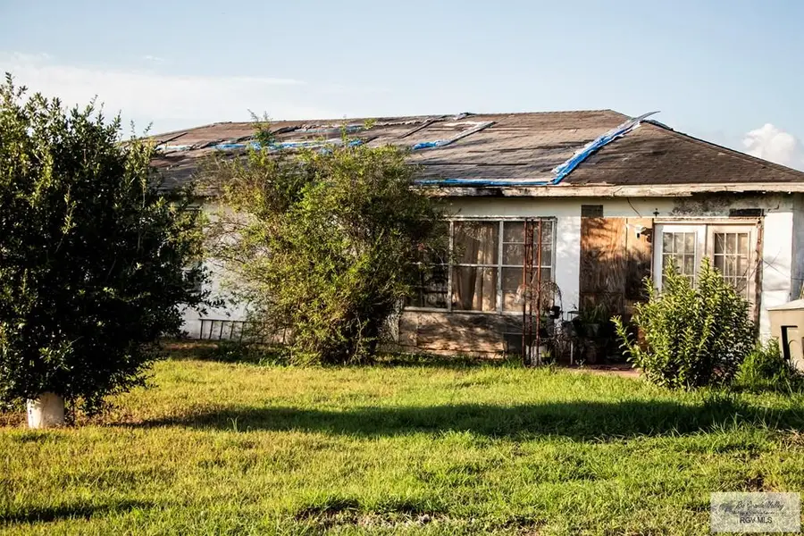 2946 Nixon Rd., Harlingen, TX 78550 - Image #2