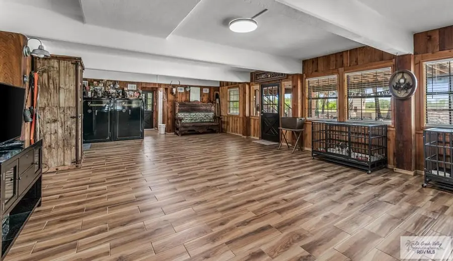 10960 Fitch Rd., Raymondville, TX 78580 - Image #3