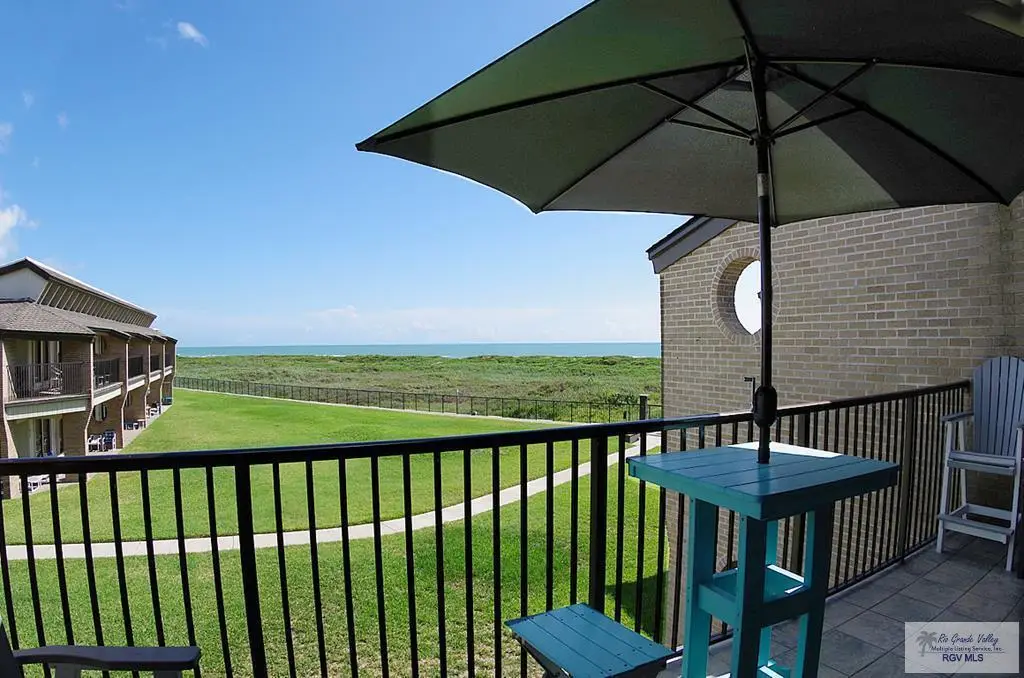 1000 Padre Blvd. #225, South Padre Island, TX 78597 - #1