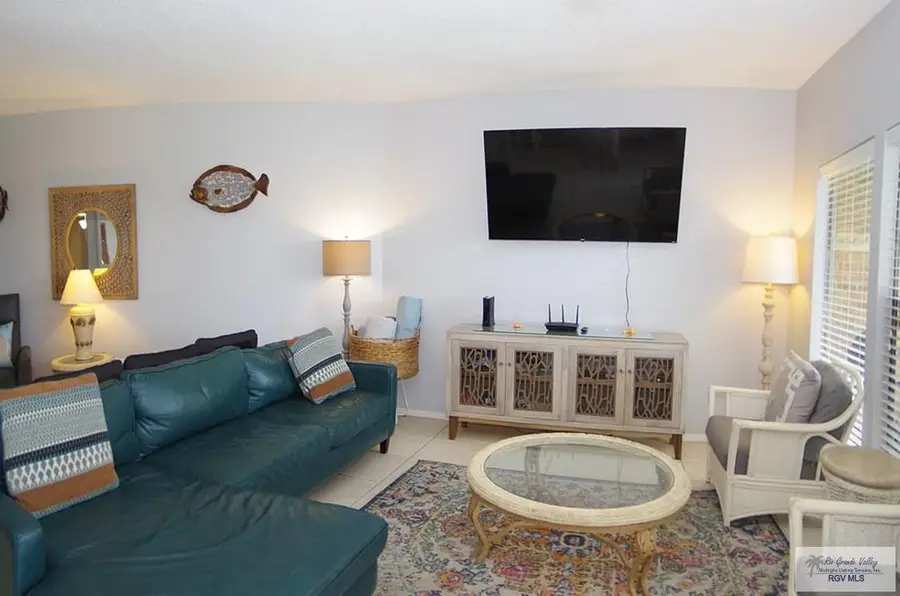 1000 Padre Blvd. #225, South Padre Island, TX 78597 - #2