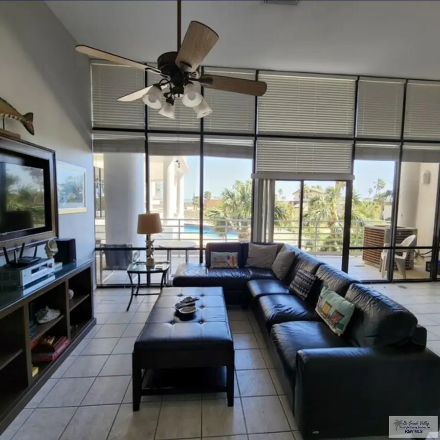 1000 Padre Blvd., South Padre Island, TX 78597 - Image #2