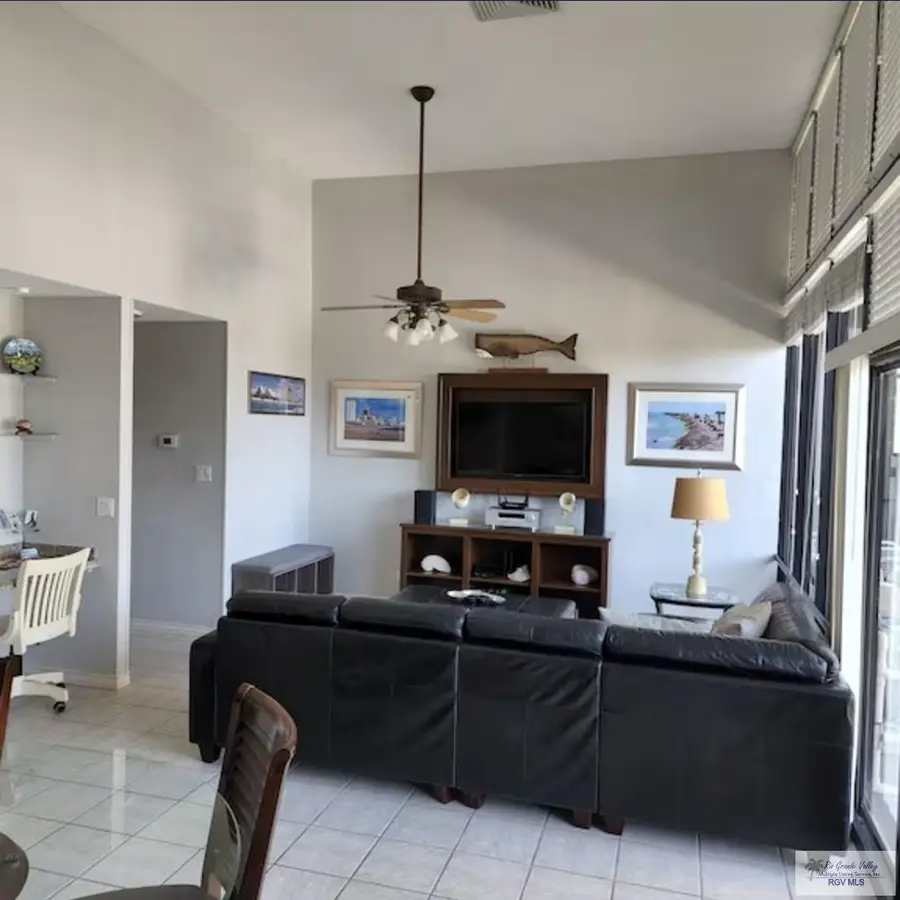 1000 Padre Blvd., South Padre Island, TX 78597 - Image #3
