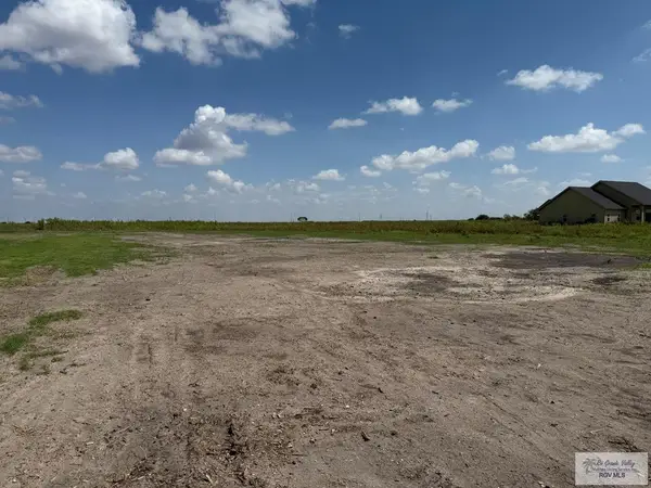 0 Tovar Rd, HARLINGEN, TX 78550