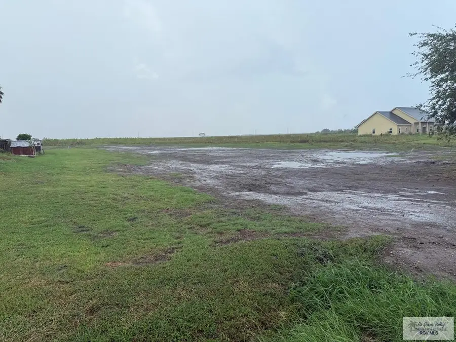 0 Tovar Rd, Harlingen, TX 78550 - Image #2