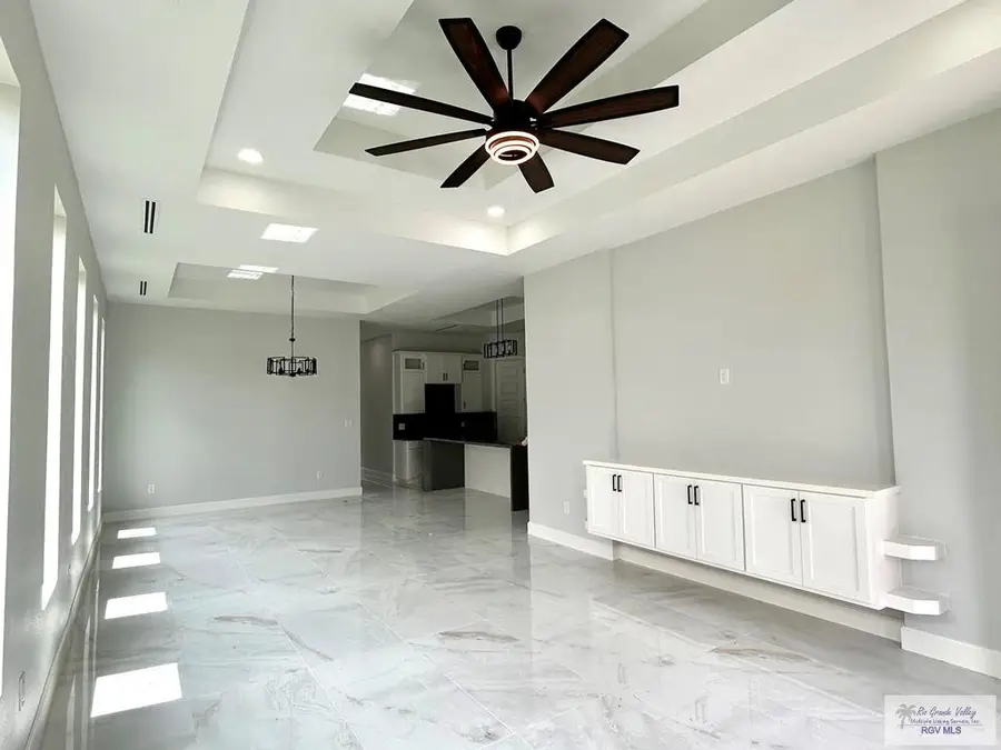 5620 Hedgerow Ct, Brownsville, TX 78526 - Image #2