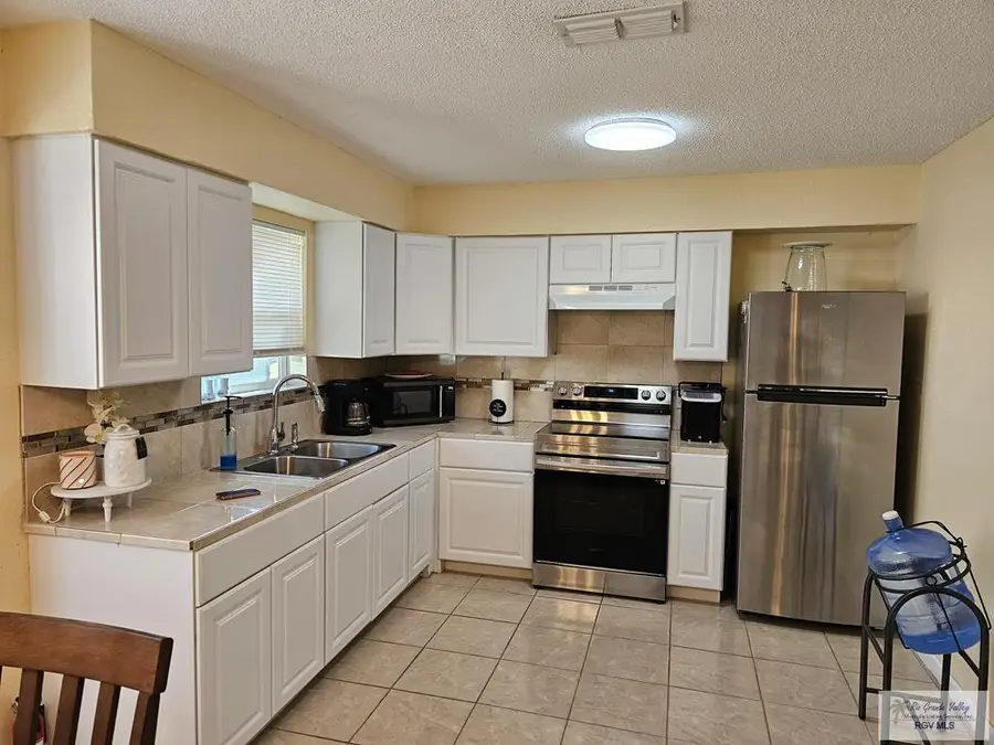 161 Rebecca St., San Benito, TX 78586 - Image #3