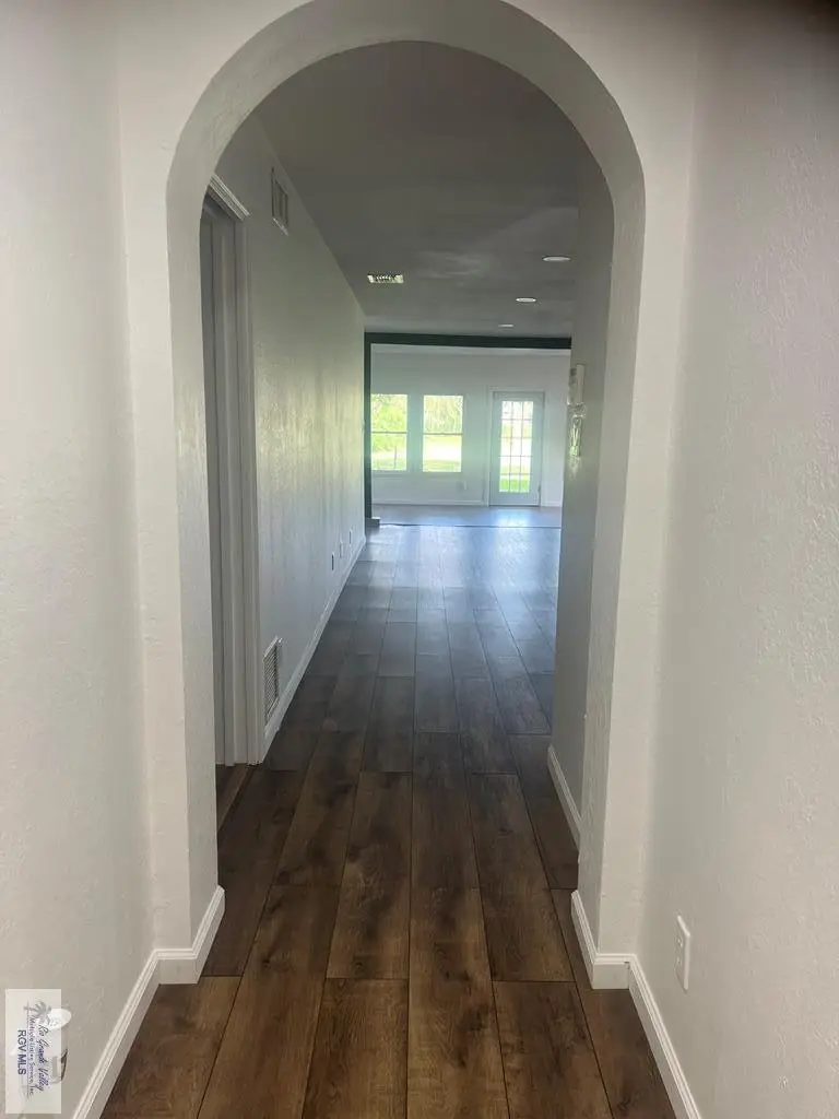 441 Champion Ave #441, Brownsville, TX 78520 - Image #2