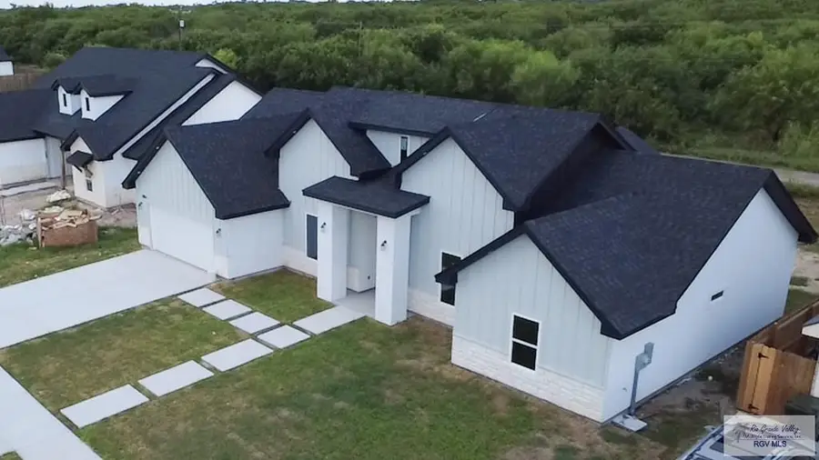 9848 Heights North, Harlingen, TX 78552 - Image #3