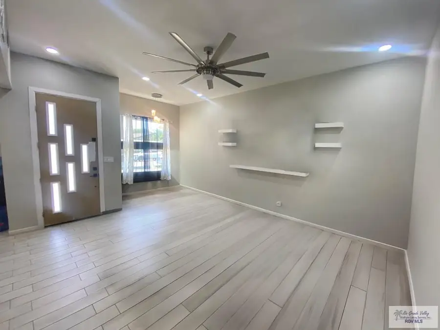 6391 Laguna Verde Dr., Brownsville, TX 78526 - Image #2