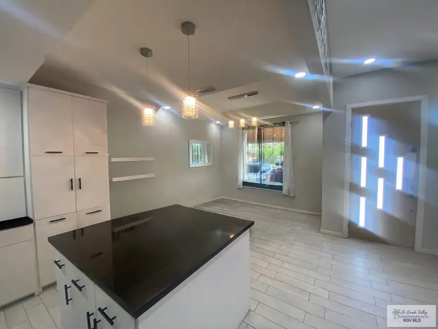 6391 Laguna Verde Dr., Brownsville, TX 78526 - Image #3