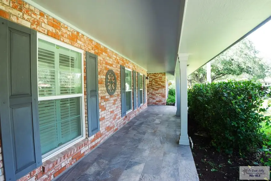 608 E Palm Valley Dr., Harlingen, TX 78552 - Image #3