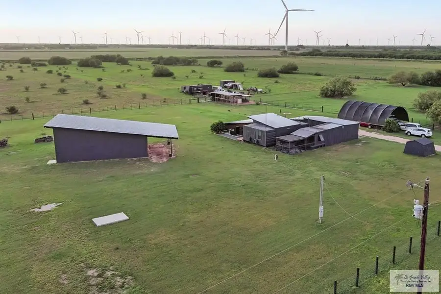 19522 Centerline Rd., Rio Hondo, TX 78583 - Image #3