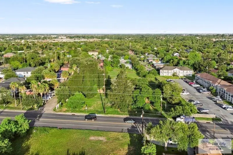 00 Old Port Isabel Rd., Brownsville, TX 78521 - Image #2