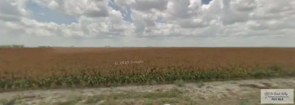 3/4 MILE N Jaritas Rd., Lyford, TX 78569 - Image #1