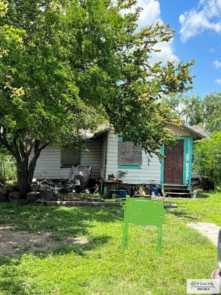 324 Alamo Dr., Brownsville, TX 78520 - Image #1