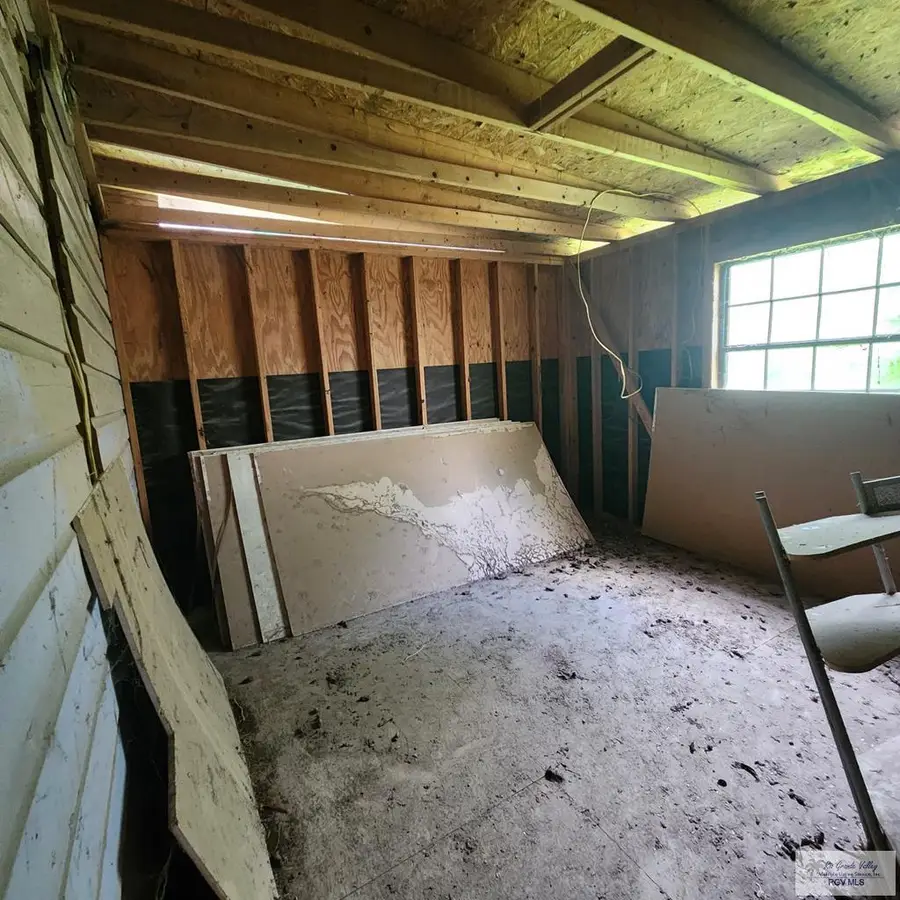 324 Alamo Dr., Brownsville, TX 78520 - Image #3