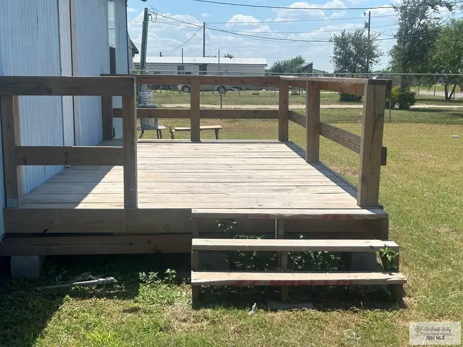 11606 Lisa Dr, Donna, TX 78537 - Image #2