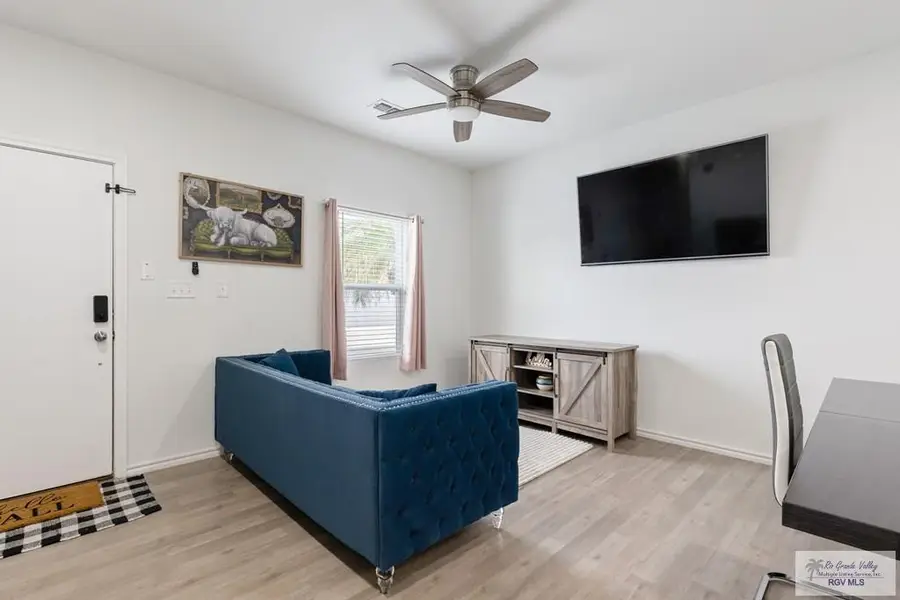 2393 Mcallen Rd. #10, Brownsville, TX 78521 - Image #3