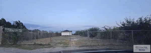 9300 Val Verde Rd., DONNA, TX 78537