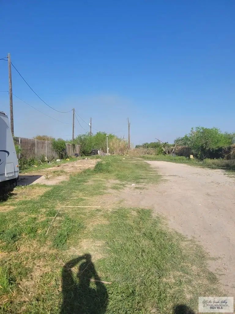 9300 Val Verde Rd., Donna, TX 78537 - #3
