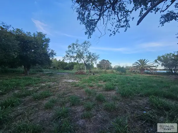 9200 Lake Shore Dr., HARLINGEN, TX 78552