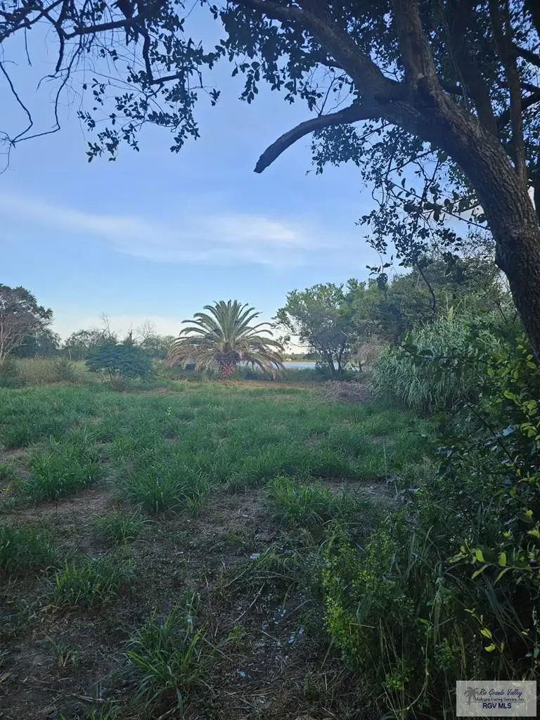 9200 Lake Shore Dr., Harlingen, TX 78552 - Image #3