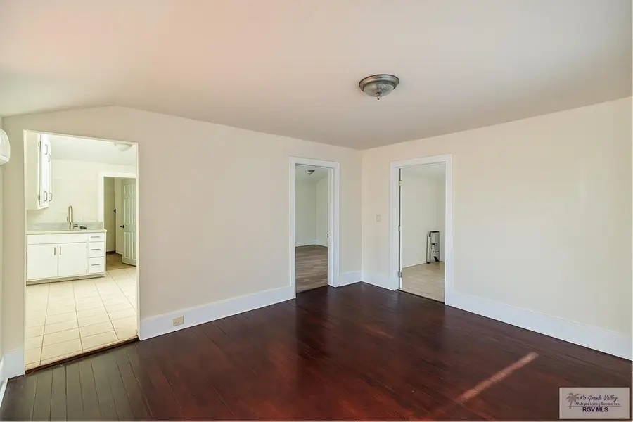 417 E Verbena Lane, La Feria, TX 78559 - #3