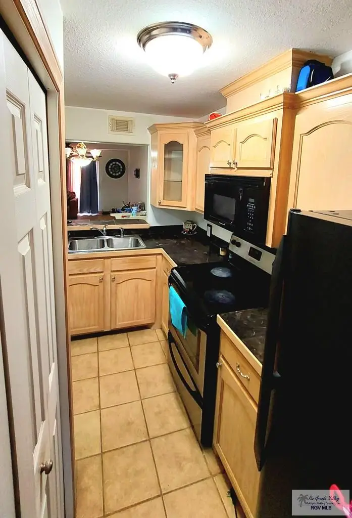 1900 E Elizabeth St. #1016, Brownsville, TX 78520 - Image #2