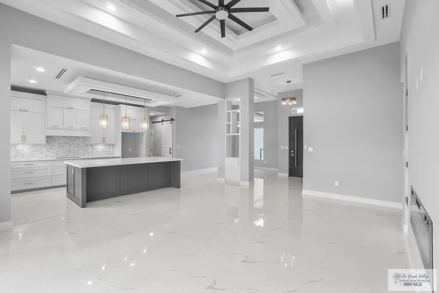 6219 Queens Woods, Brownsville, TX 78526 - Image #2