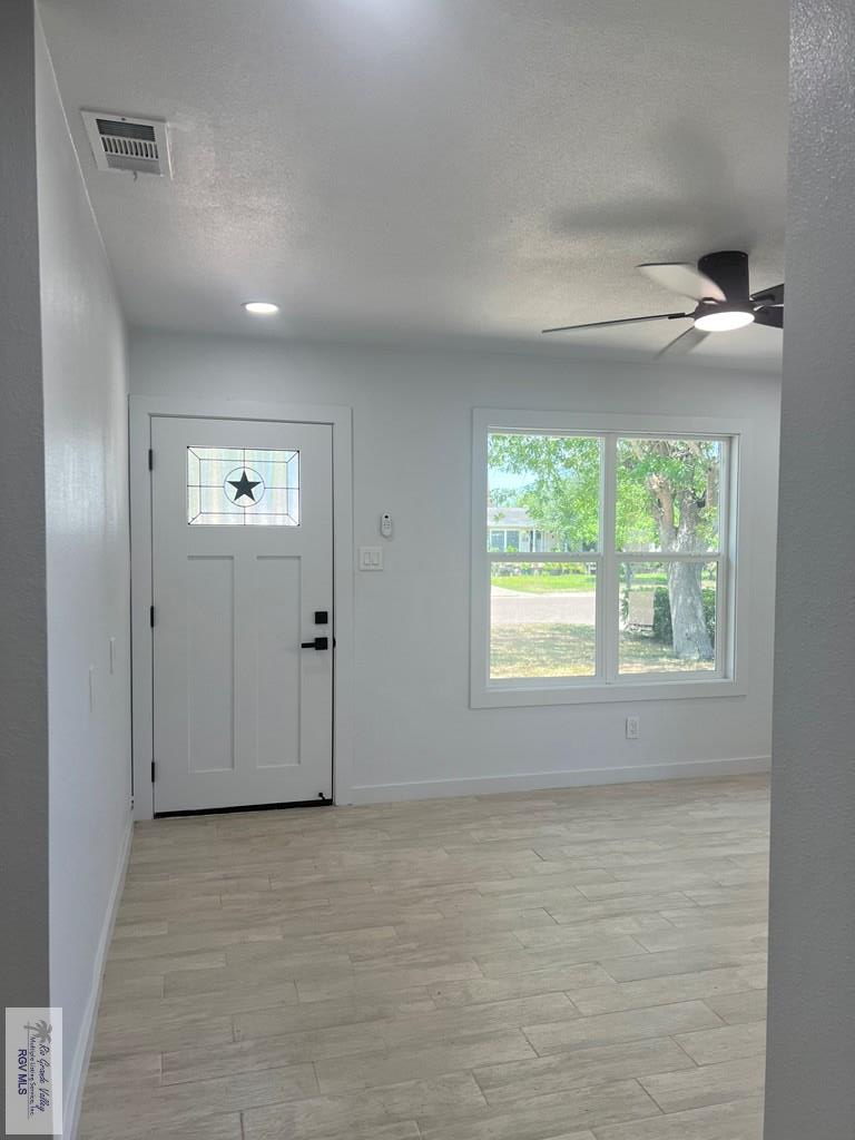 314 E Williamson Ave, Harlingen, TX 78550 - Image #2