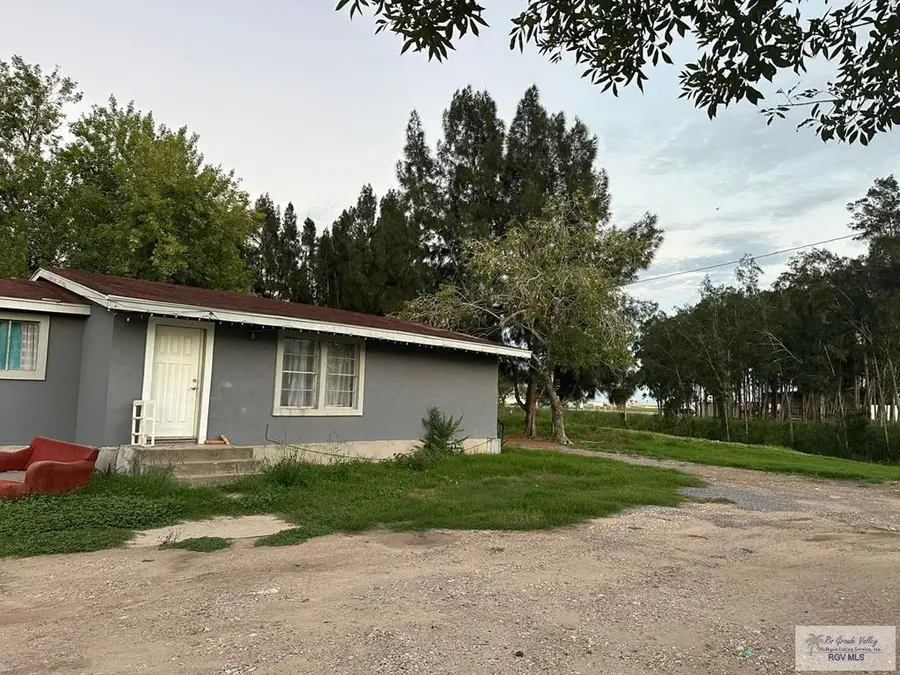 200 N Dakota Ave., Brownsville, TX 78521 - Image #2