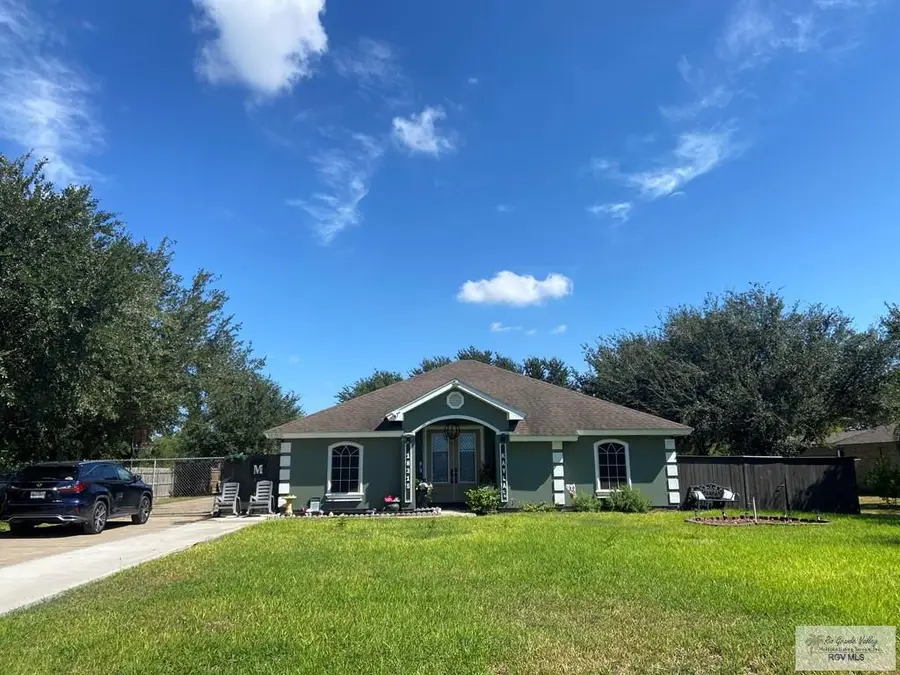 18315 Kayla Ln., Harlingen, TX 78552 - Image #2