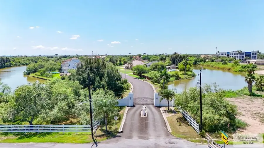 0000 Resaca Lane, Brownsville, TX 78526 - Image #2