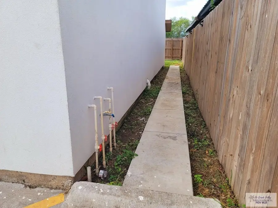 2619 Florencia Ave., Brownsville, TX 78526 - Image #2