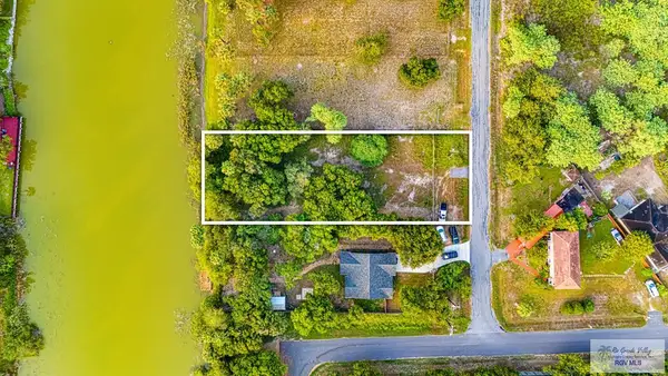 0000 W Lakeside Blvd., OLMITO, TX 78575