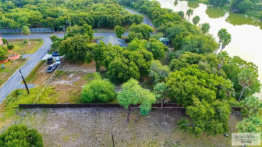 0000 W Lakeside Blvd., Olmito, TX 78575 - Image #3