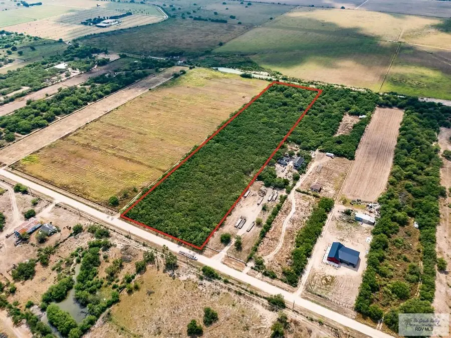 11761 N Bentsen Palm Dr., Mission, TX 78574 - Image #2