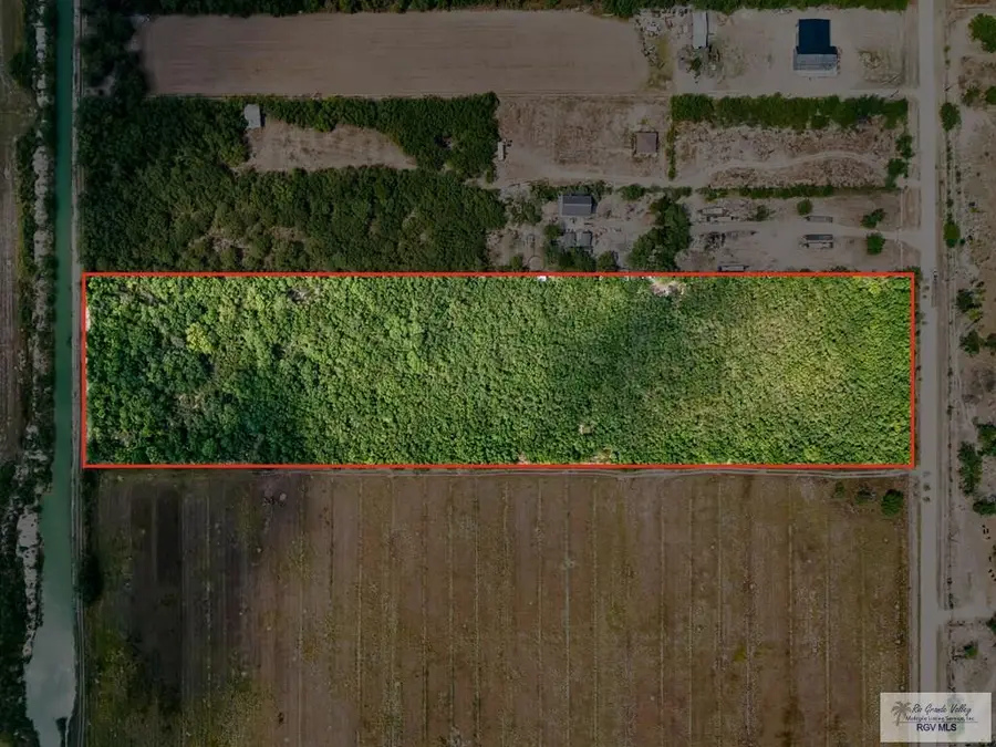 11761 N Bentsen Palm Dr., Mission, TX 78574 - Image #3