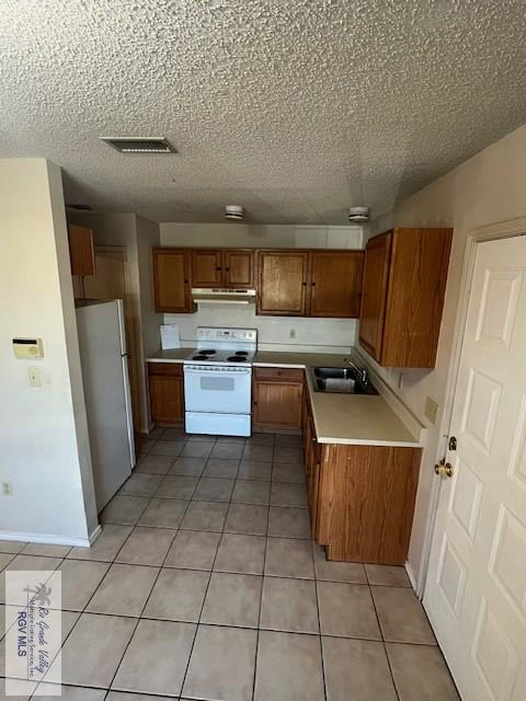 2848 Riviera St., Brownsville, TX 78520 - Image #3