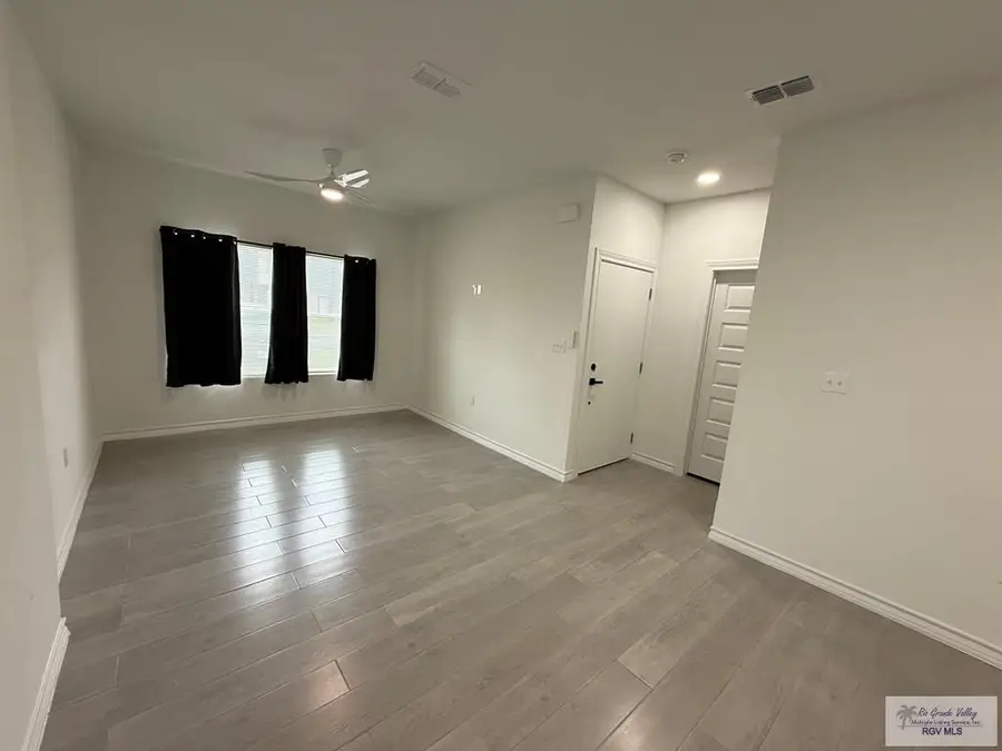 4904 Alexa Rd., Brownsville, TX 78521 - Image #2