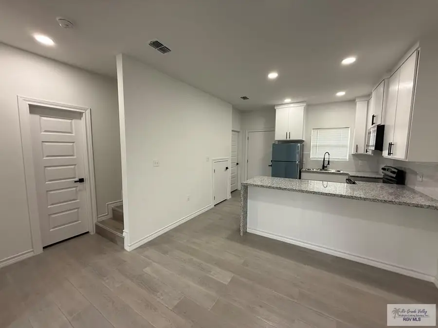 4904 Alexa Rd., Brownsville, TX 78521 - Image #3