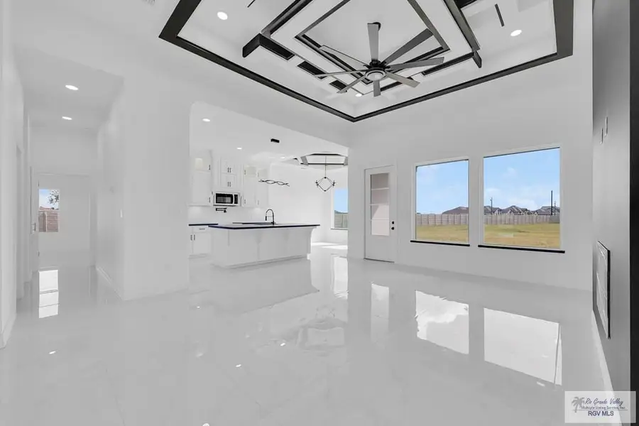 5608 Addison Ln, Mila Doce, TX 78542 - Image #3